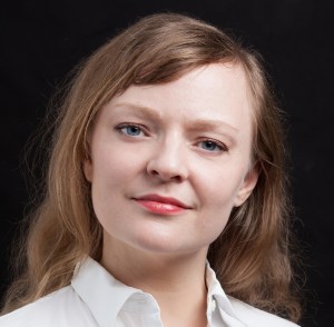 BarbaraOndrisek-portrait-square