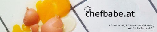 chefbabe_header
