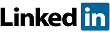 LinkedIn.png