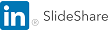 slideshare.png