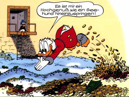 dagobert-duck-geld1.jpg