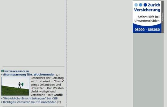 sturmwarnung.jpg