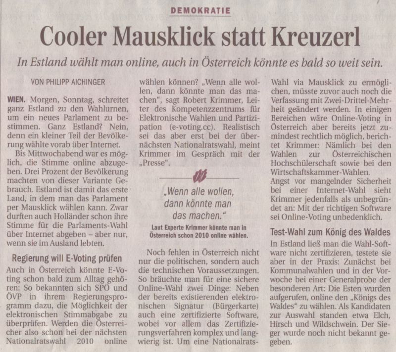 diepresse_evoting_krimmer_interview
