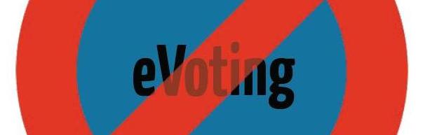 logo_evoting_nein_danke