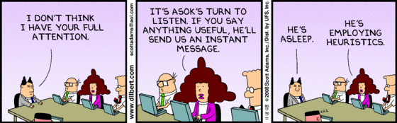 dilbert_20081118