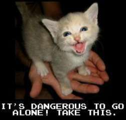its_dangerous_to_walk_alone