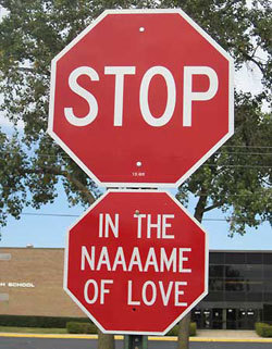 stop_in_the_name_of_love