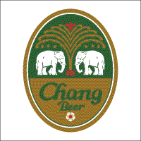 Chang_Beer