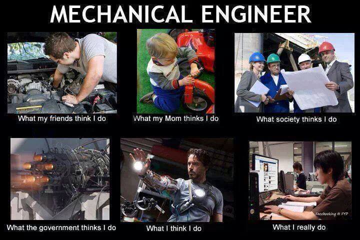 mechanical_engineer