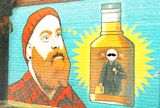 hipster-oida-hintergrund