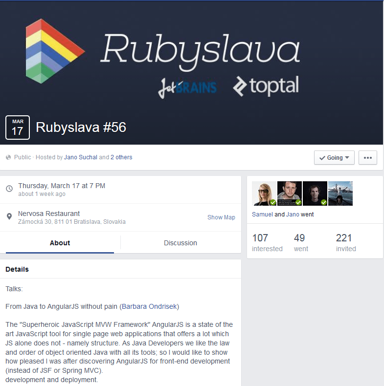 rubyslava_meetup.png