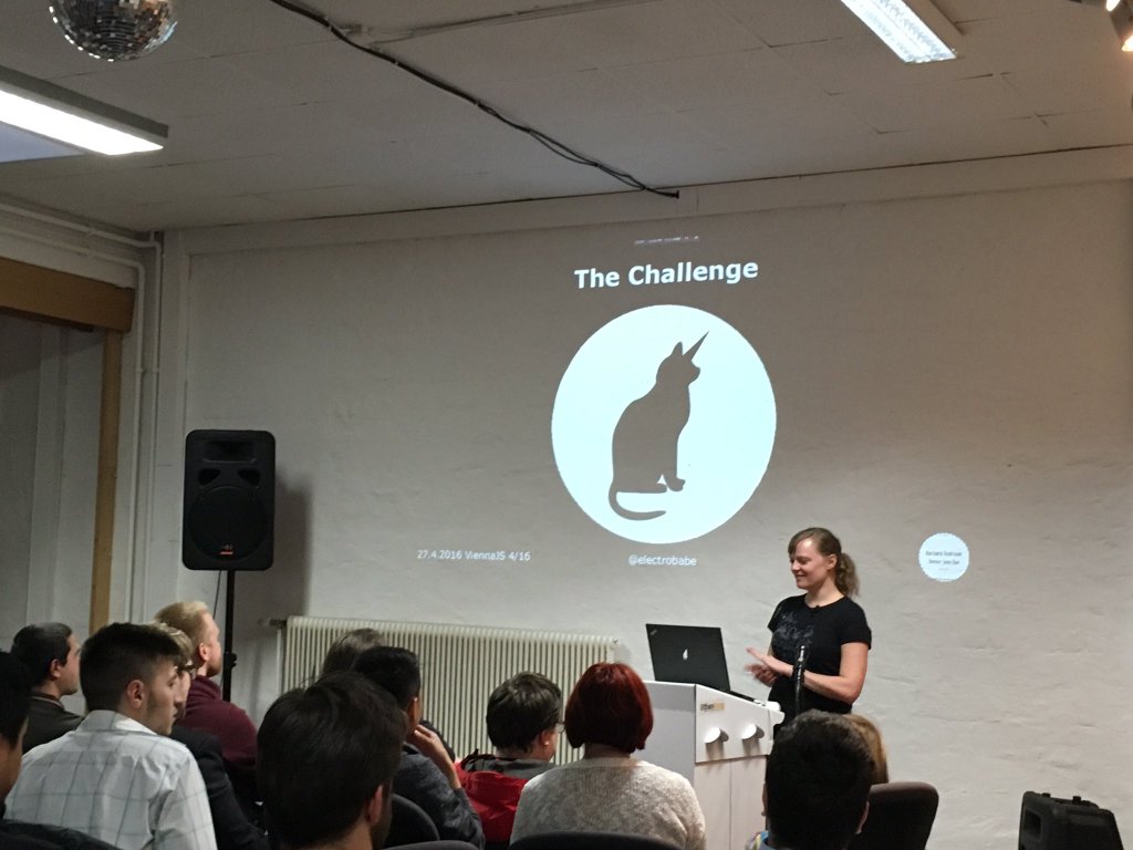 ChEPt8OWMAEyxYu.jpg large.jpg