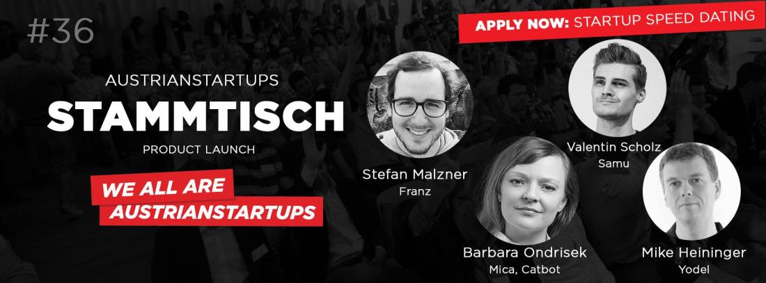 austrian-startup-stammtisch.jpg
