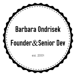 barbara-ondrisek-est-transparent