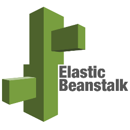 elastic_beanstalk_logo[1]